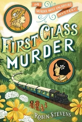 booksnthingswarehouse932995