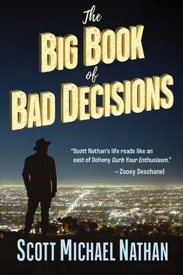 booksnthingswarehouse934478