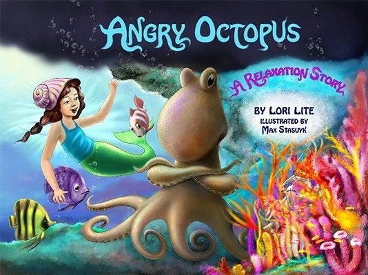 booksnthingswarehouse934700