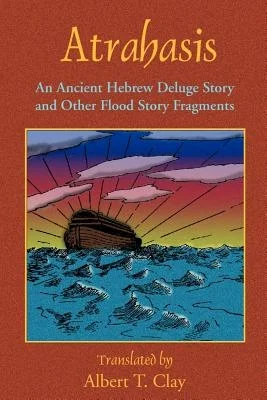 booksnthingswarehouse940872