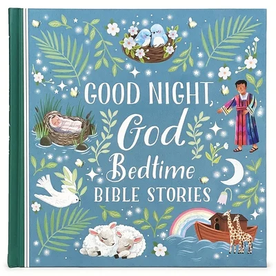 booksnthingswarehouse941195