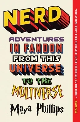booksnthingswarehouse941342