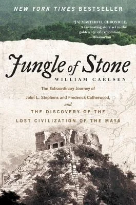 booksnthingswarehouse943418