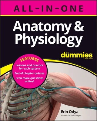 booksnthingswarehouse944871