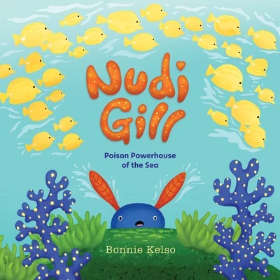 booksnthingswarehouse945009