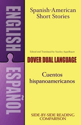 booksnthingswarehouse946700