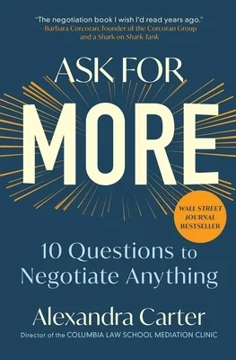 booksnthingswarehouse947597
