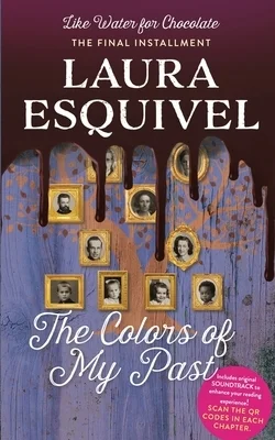 booksnthingswarehouse948013