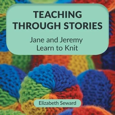 booksnthingswarehouse948971