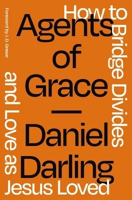 booksnthingswarehouse949298