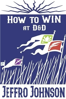 booksnthingswarehouse950078