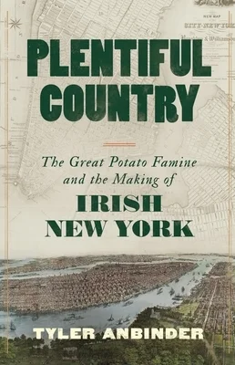 booksnthingswarehouse950122