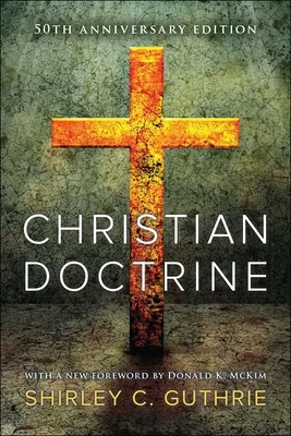 booksnthingswarehouse951073
