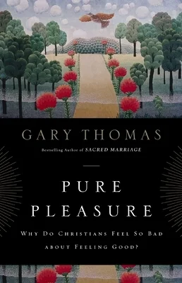 booksnthingswarehouse951419