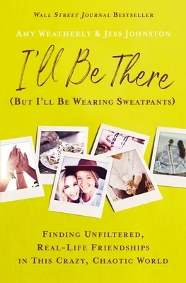 booksnthingswarehouse952238