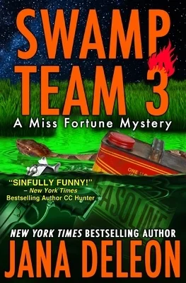booksnthingswarehouse952980
