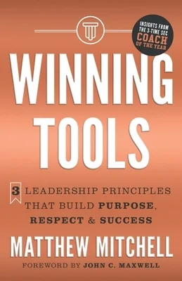 booksnthingswarehouse954687