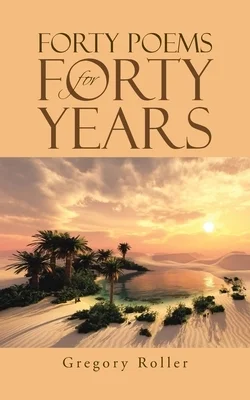 booksnthingswarehouse954783