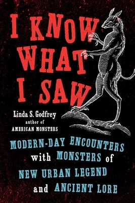 booksnthingswarehouse956948