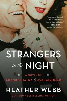 booksnthingswarehouse962125
