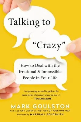 booksnthingswarehouse963797