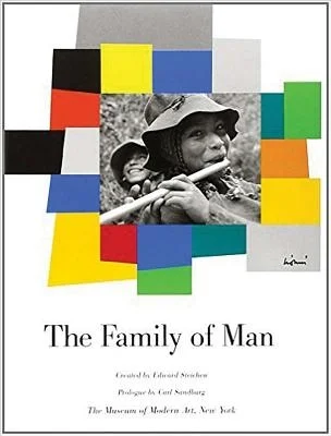 booksnthingswarehouse968080