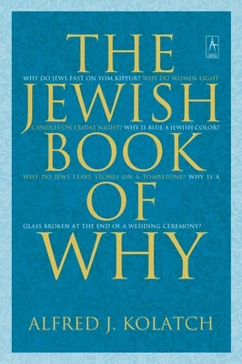 booksnthingswarehouse968682