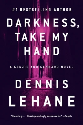booksnthingswarehouse969643