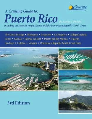 booksnthingswarehouse970327