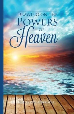 booksnthingswarehouse972628