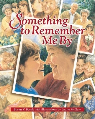 booksnthingswarehouse975243