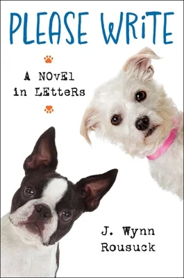 booksnthingswarehouse976957