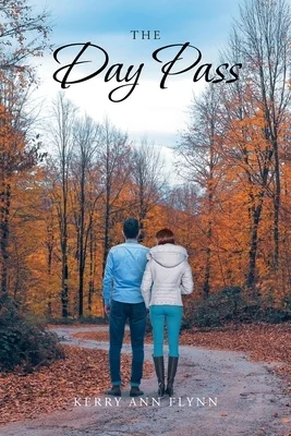 booksnthingswarehouse977932