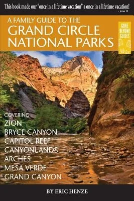 booksnthingswarehouse978088
