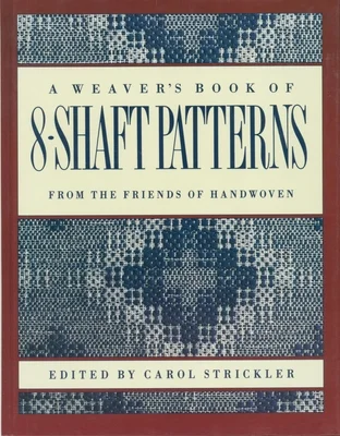 booksnthingswarehouse978196