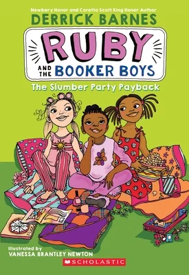 booksnthingswarehouse978590
