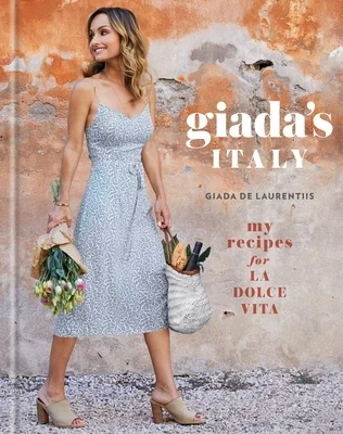 booksnthingswarehouse978850