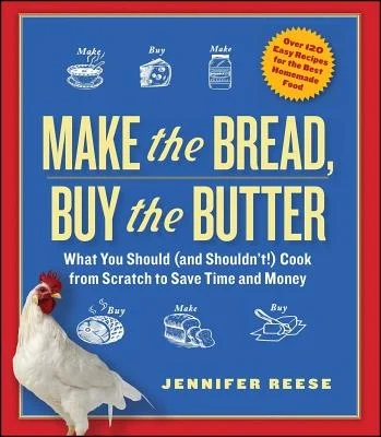 booksnthingswarehouse980795