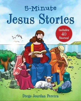 booksnthingswarehouse981381