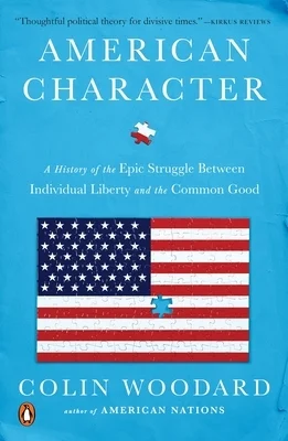 booksnthingswarehouse984374