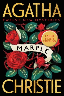 booksnthingswarehouse984916