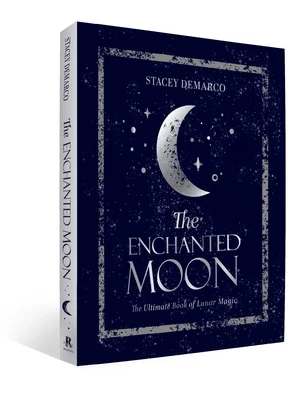 booksnthingswarehouse985448