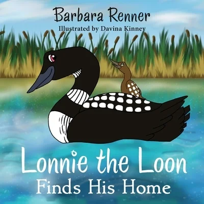 booksnthingswarehouse985845
