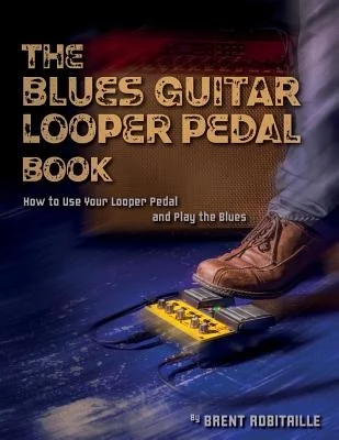 booksnthingswarehouse986426