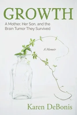 booksnthingswarehouse987916