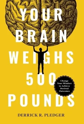 booksnthingswarehouse988713