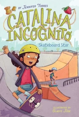 booksnthingswarehouse989837