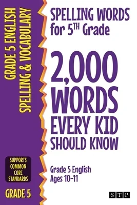 booksnthingswarehouse997022