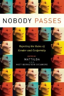 booksnthingswarehouse998153