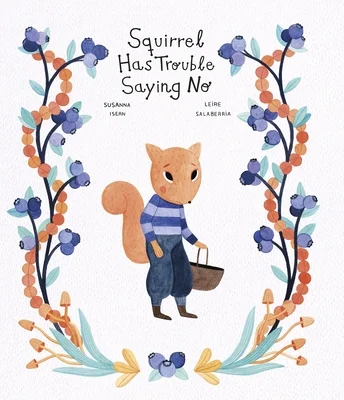 booksnthingswarehouse998923